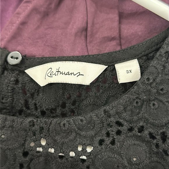 Top 3X - Picture 6 of 8